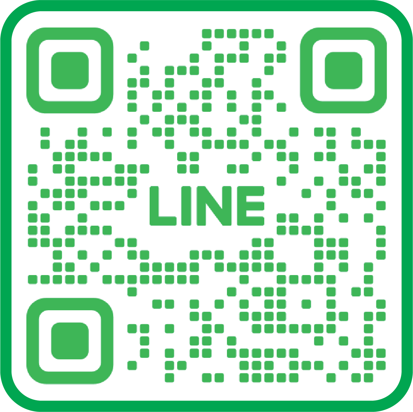 https://morning-truth-00ca.kimtoursaustralia.workers.dev/QR/line-v5.png