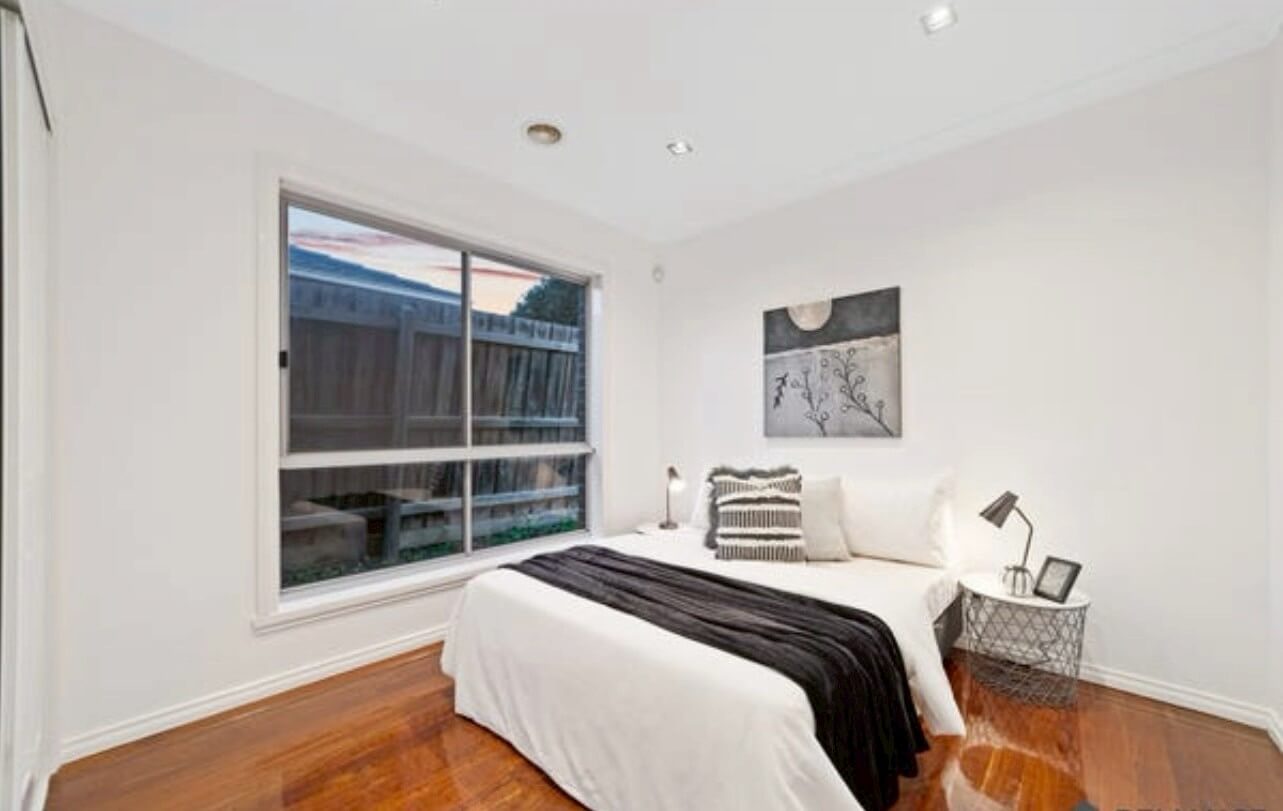 Kim House 1 2