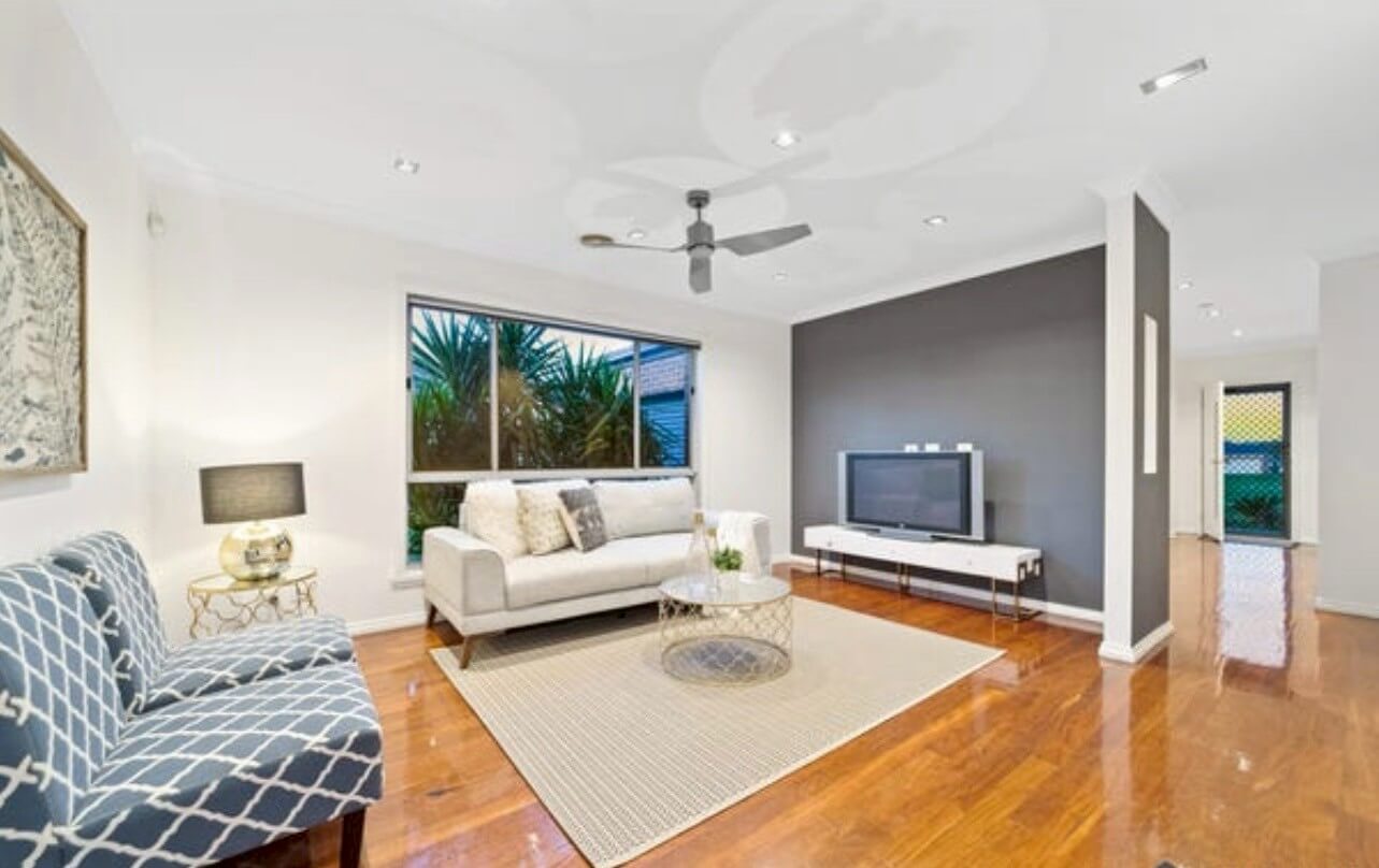 Kim House 1 4