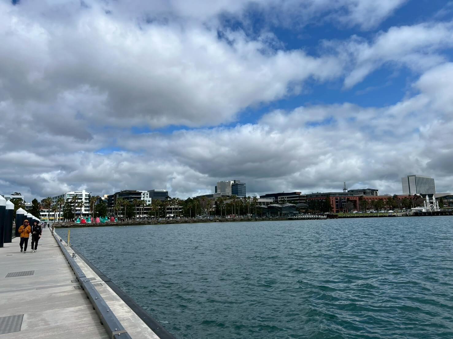 Geelong 13