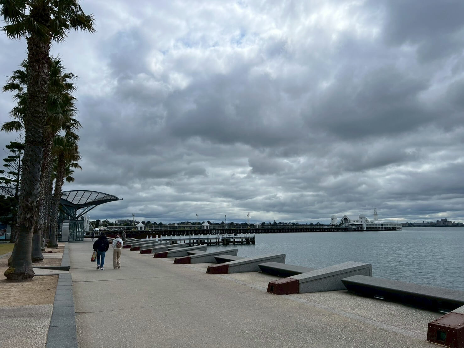 Geelong 2