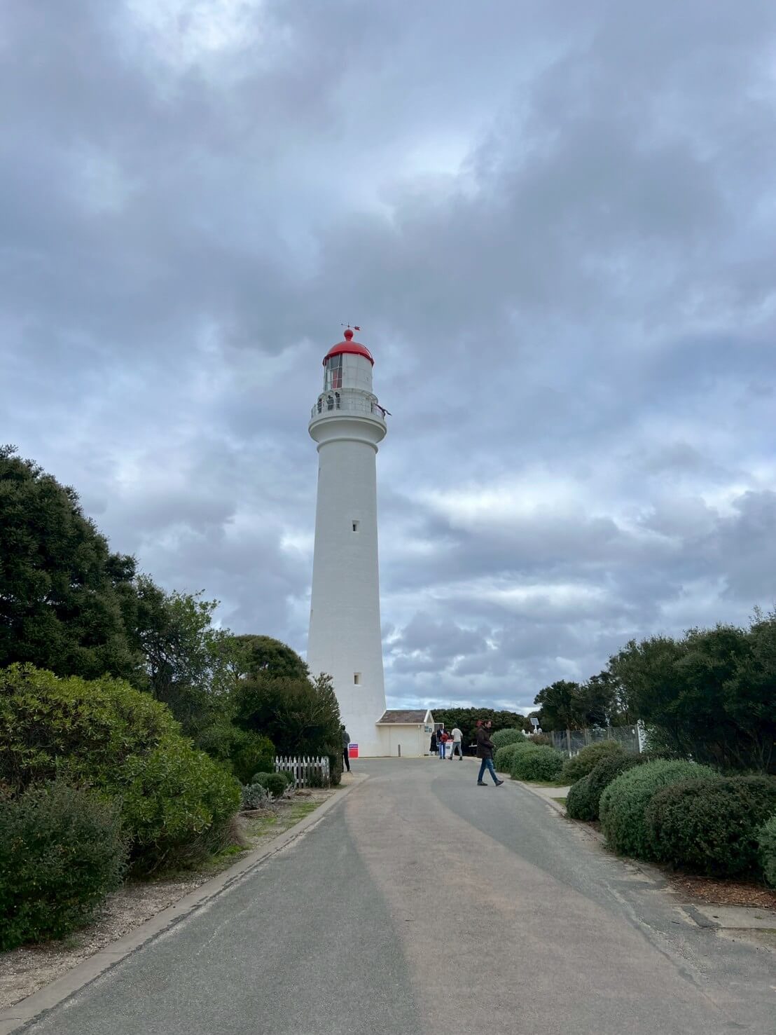 split point lighthouse 1