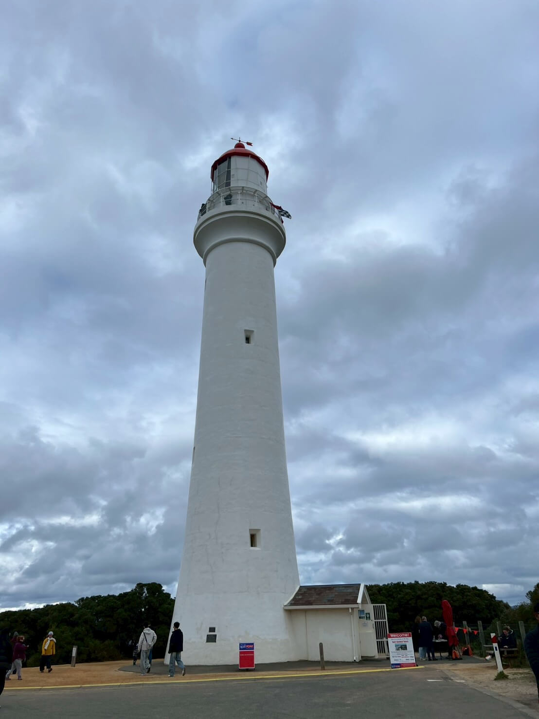 split point lighthouse 2