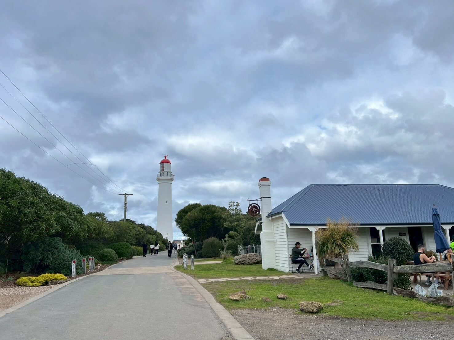 split point lighthouse 3