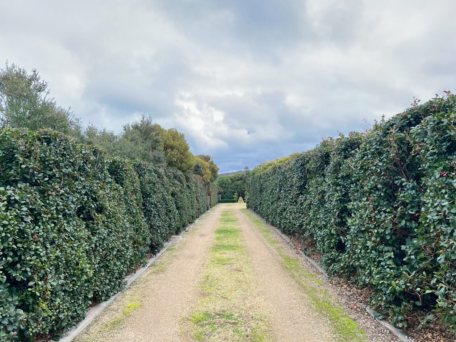 split point lighthouse access 3