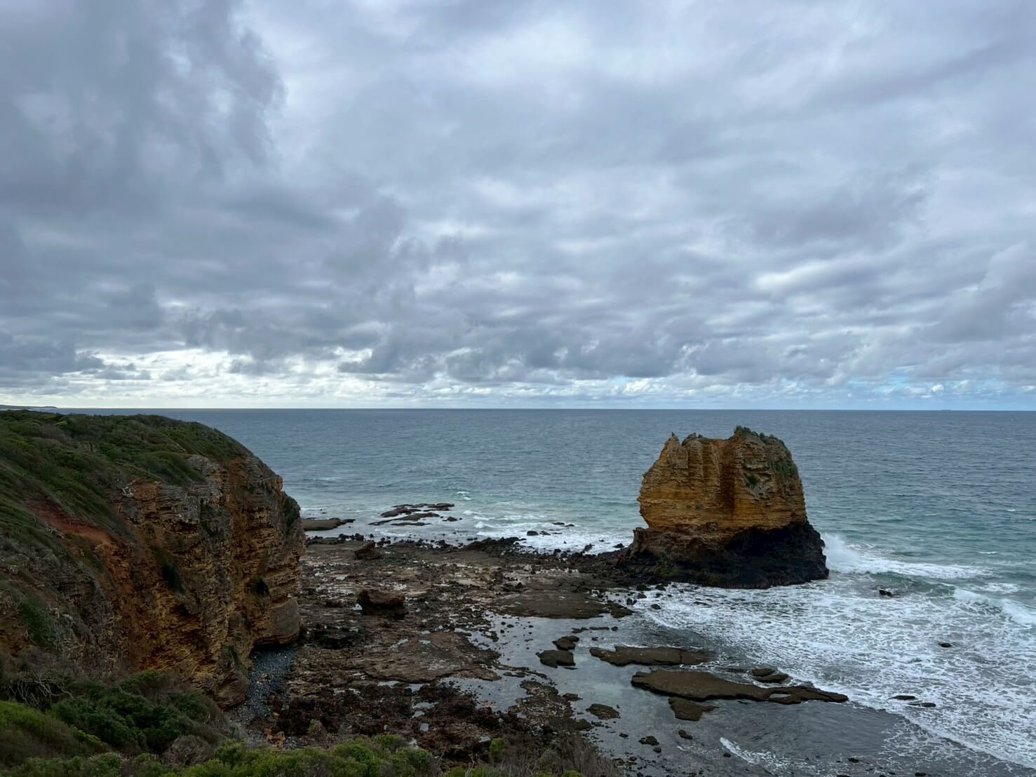 split point lighthouse ocean 2