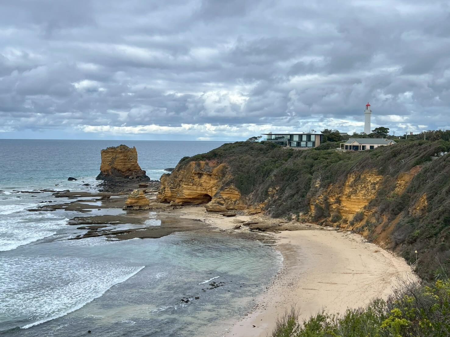 split point lighthouse ocean 3