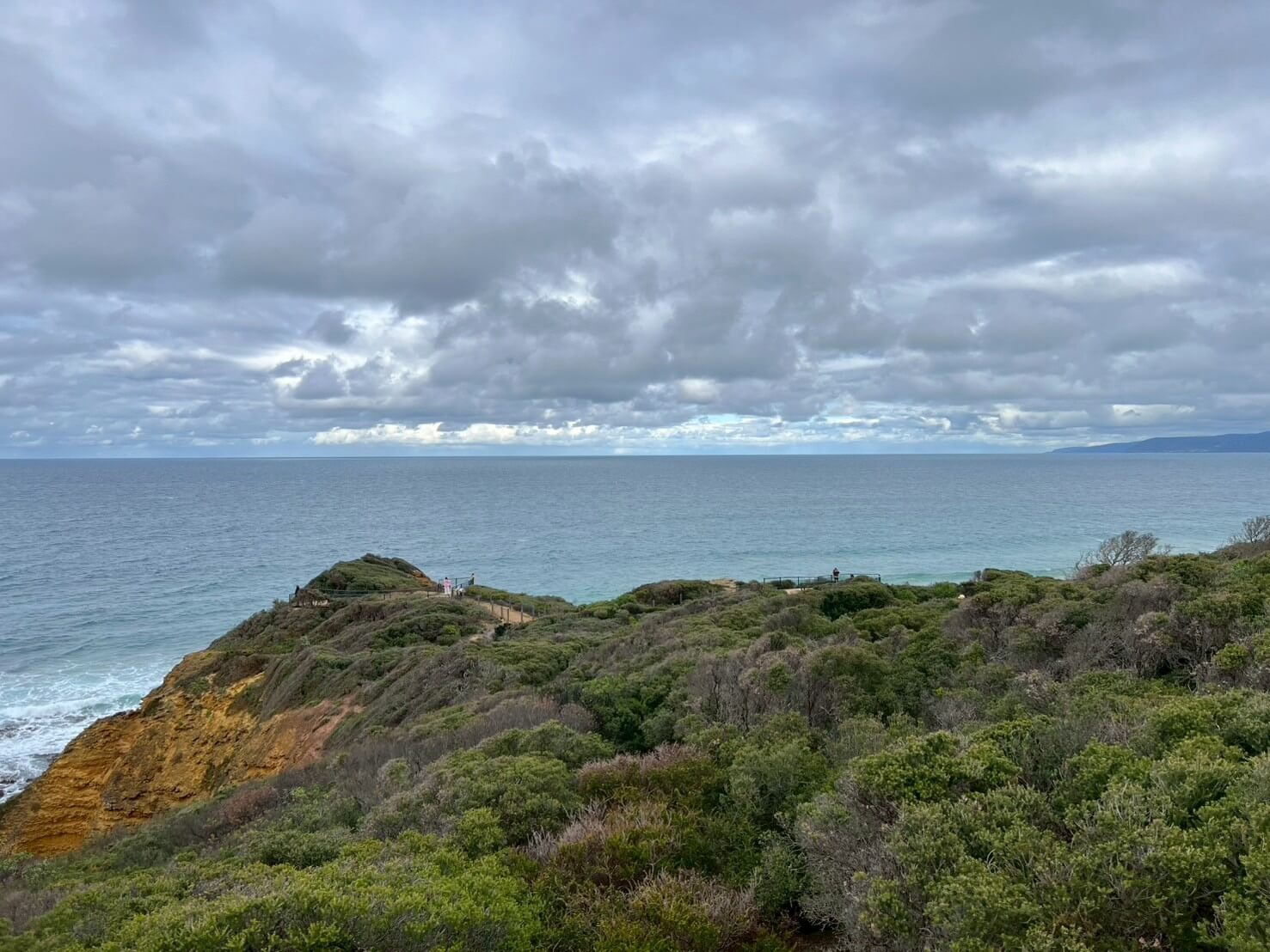 split point lighthouse ocean 4