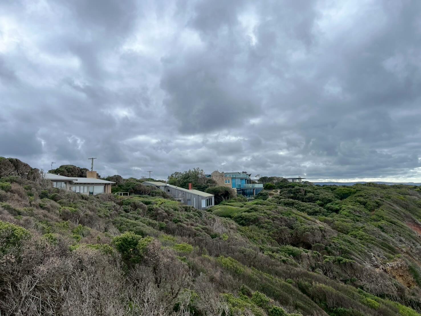 split point lighthouse ocean 5