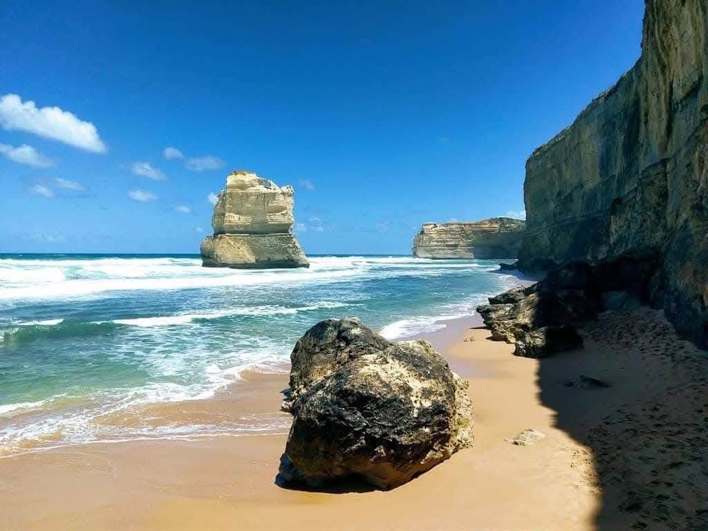 12 apostles 12 apostles clear 6