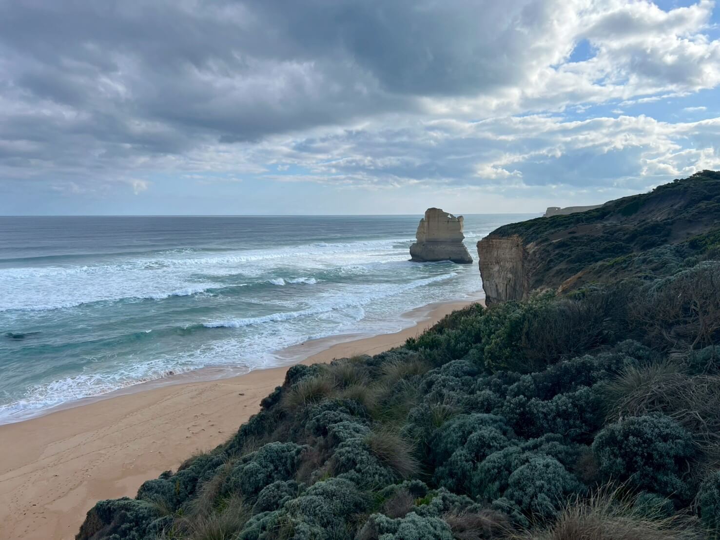 12 apostles 12 apostles normal 2