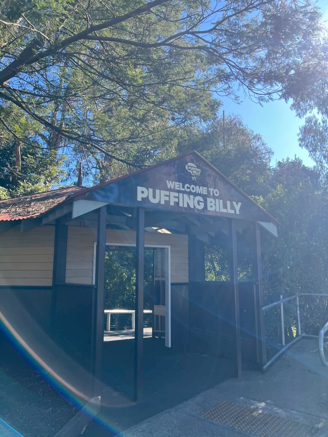 puffing billy wineries v6.