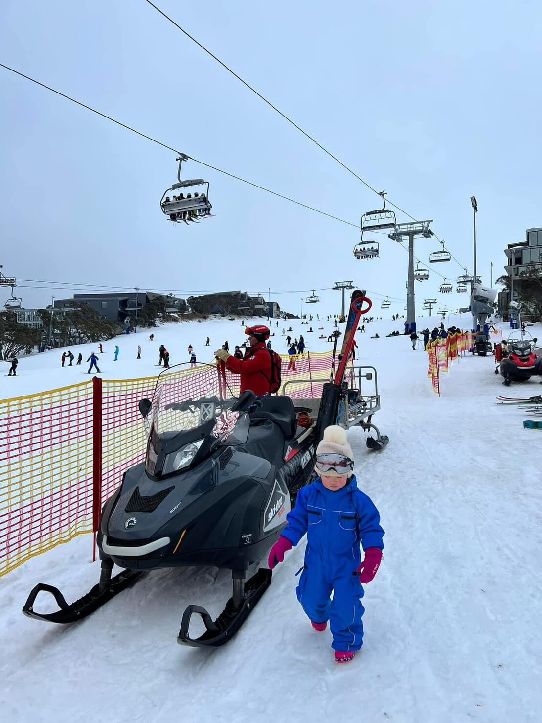 Mount Buller 31
