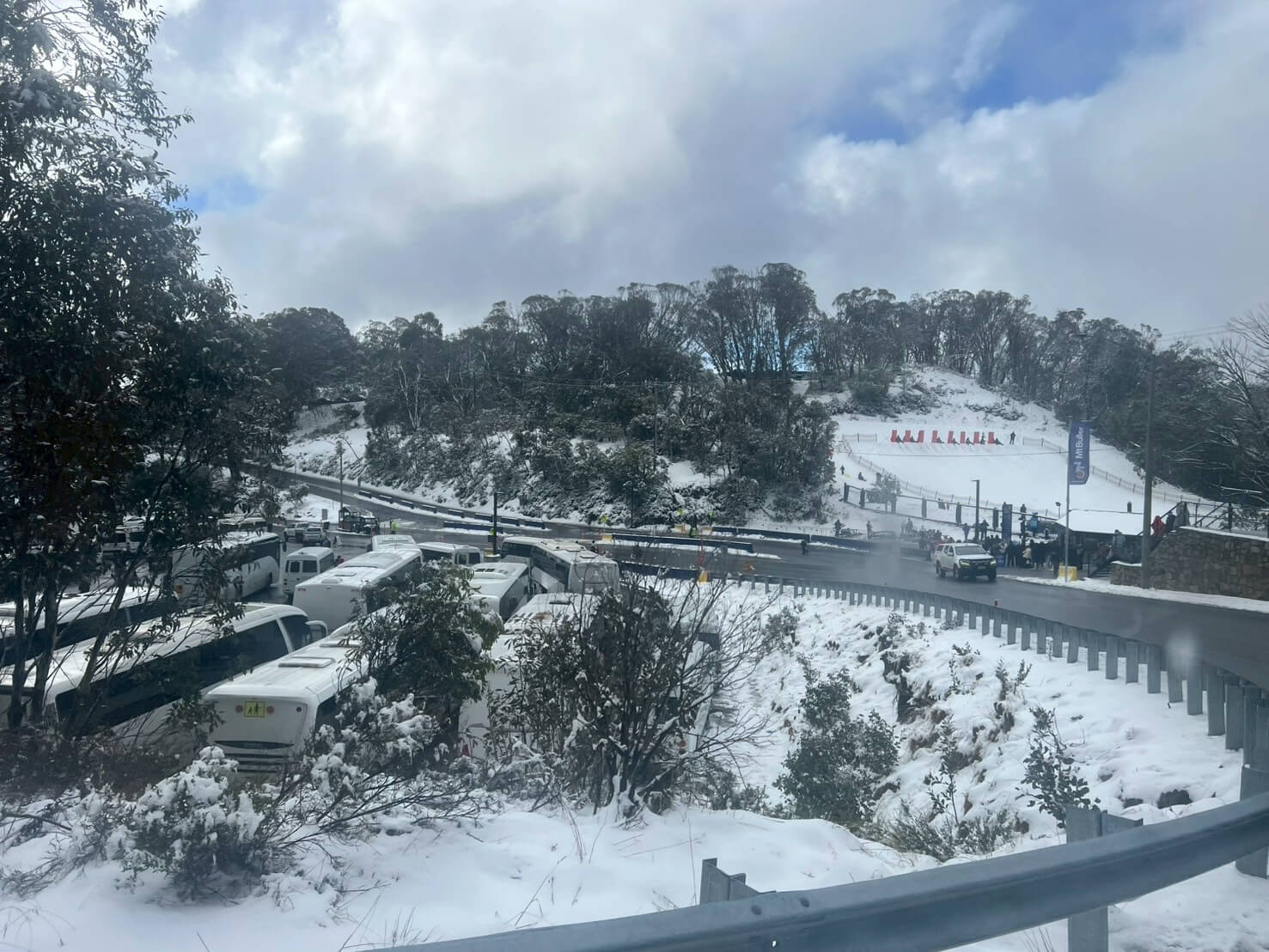 Mount Buller 6